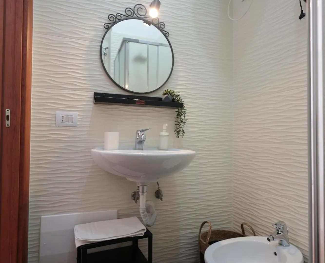 Guest house Nel Cuore Di Napoli