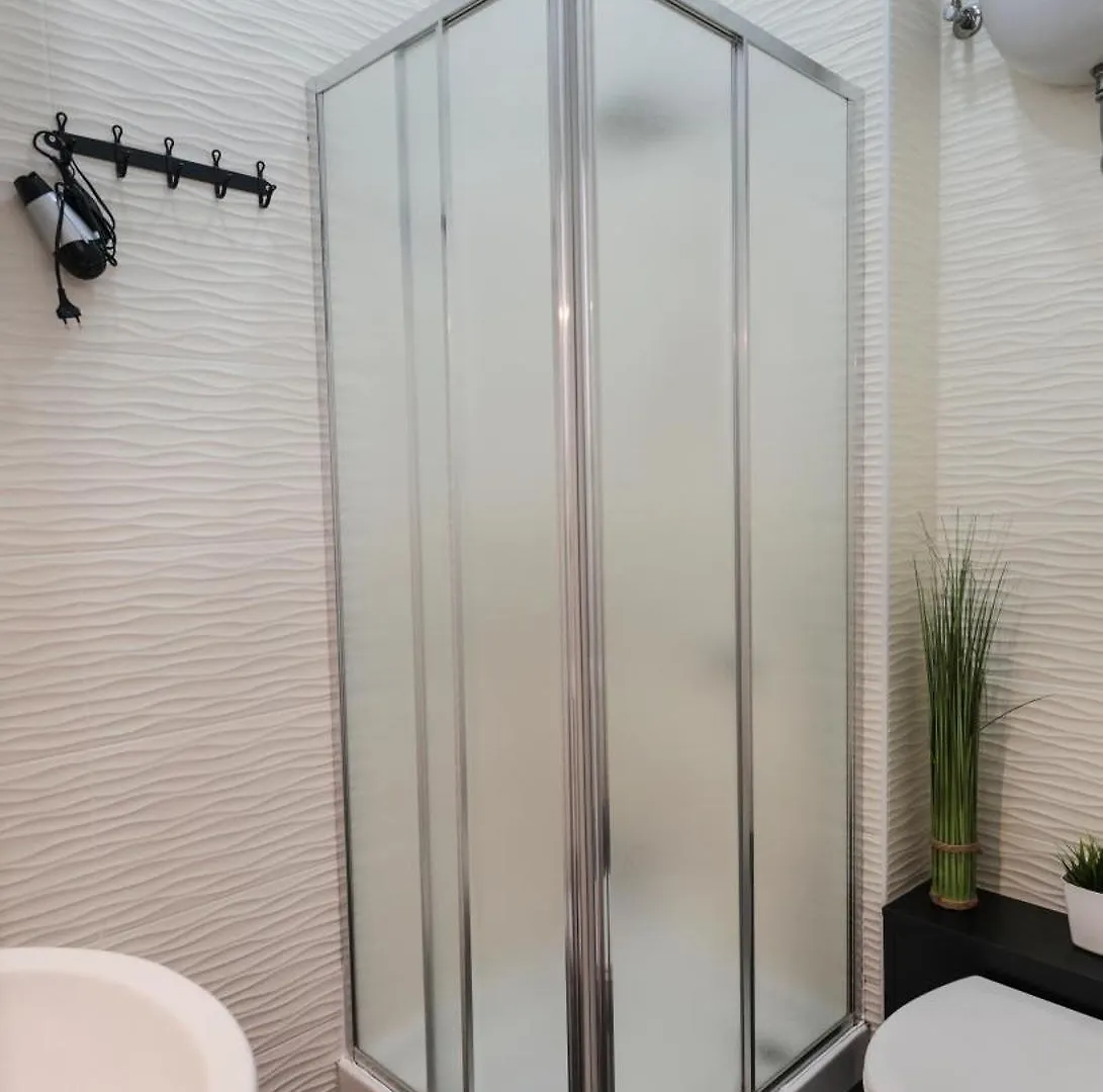 Guest house Nel Cuore Di Napoli Italy