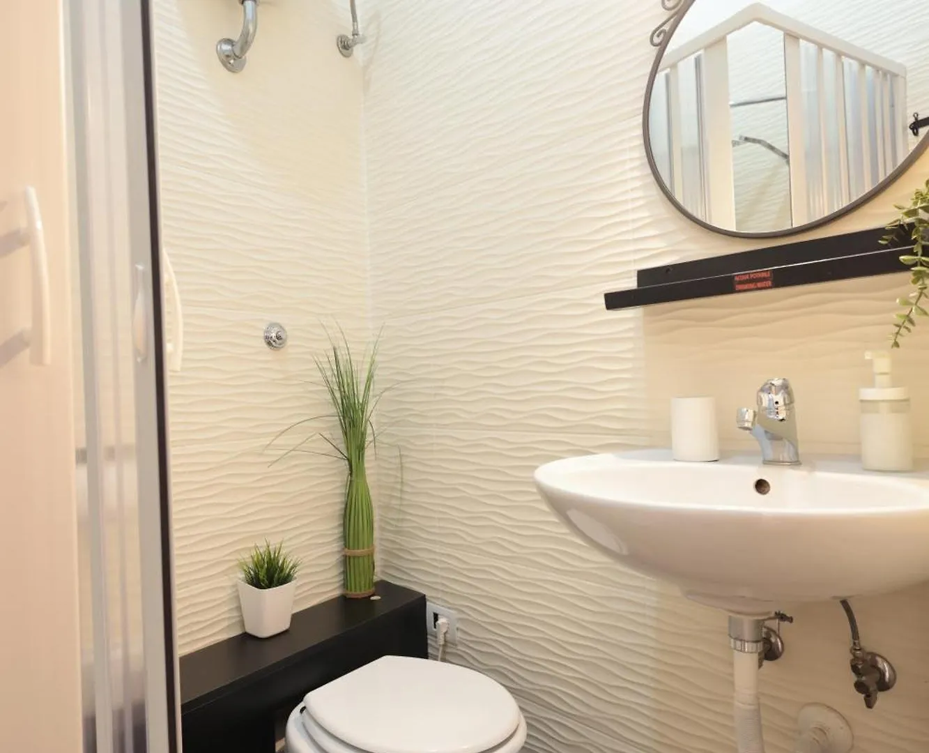 Nel Cuore Di Napoli Guest house Naples