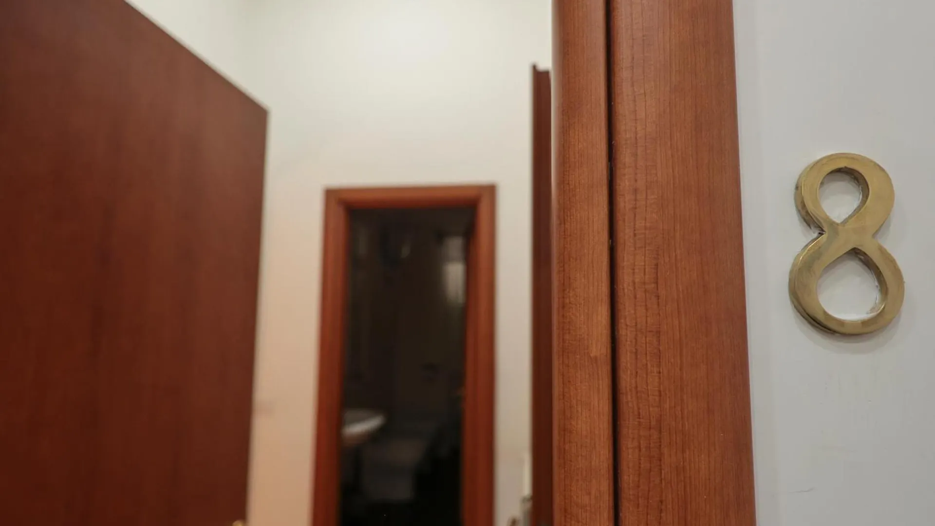 Guest house Nel Cuore Di Napoli