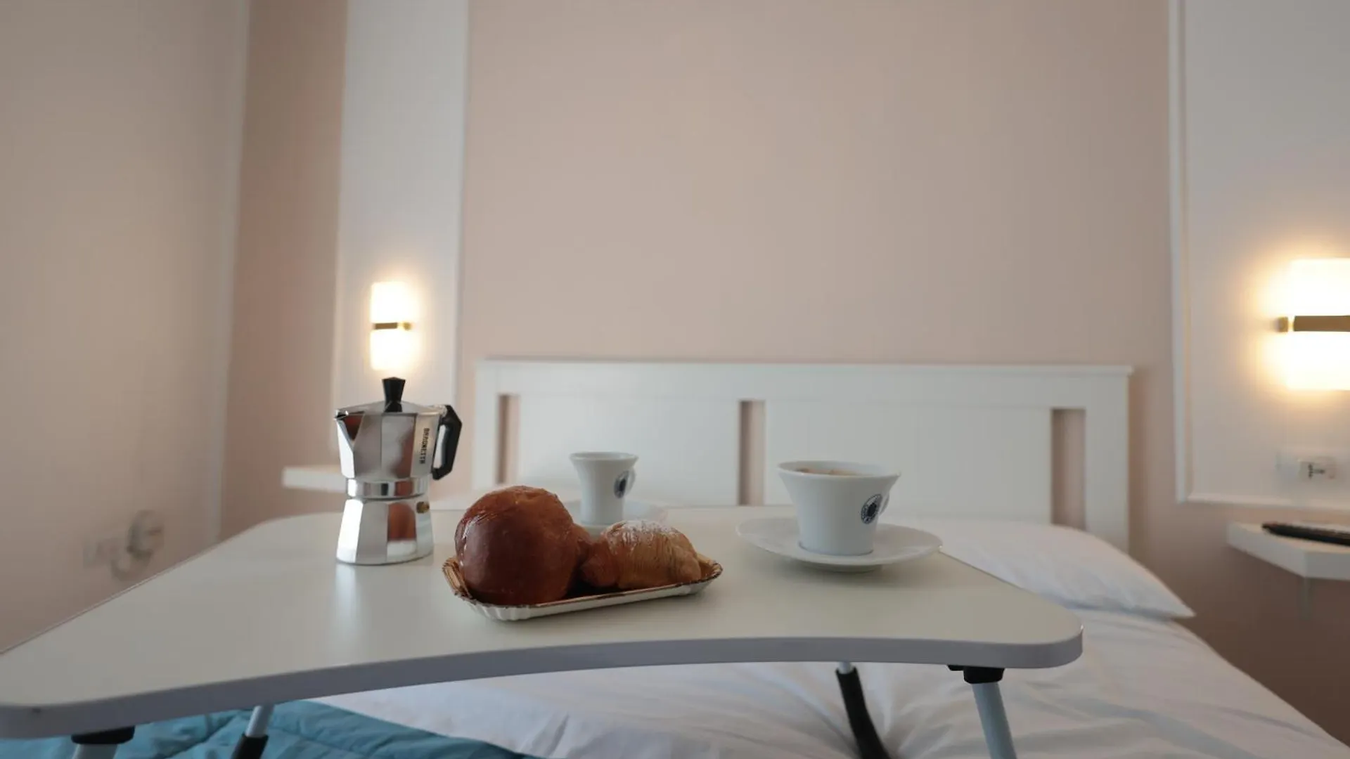 Guest house Nel Cuore Di Napoli Italy